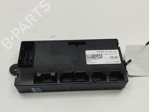Elektronisk modul AUDI Q4 SUV (F4B) 35 e-tron | BP27782427M83 