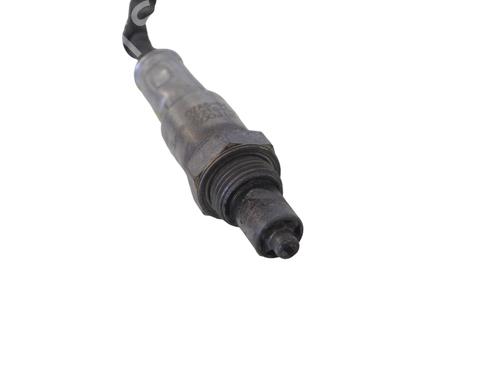 Electronic sensor KIA XCEED (CD) 1.5 T-GDI | BP33357195M84 - Image 3