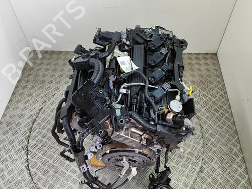 Engine TOYOTA C-HR (_X2_, _H2_) Hybrid (MAXH20) | BP27791345M1  - Image 5