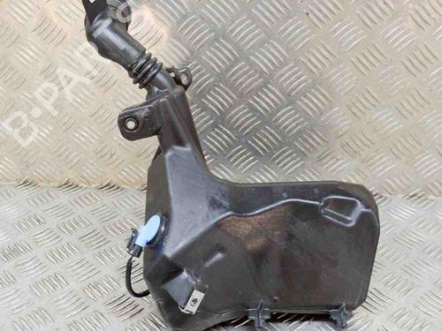 Windscreen washer tank TESLA MODEL 3 (5YJ3) EV AWD | BP27756975C113 