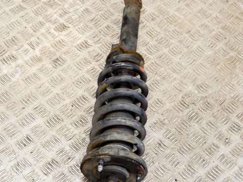 Right front shock absorber KIA SORENTO I (JC) 2.5 CRDi 4WD | BP10074107M17 