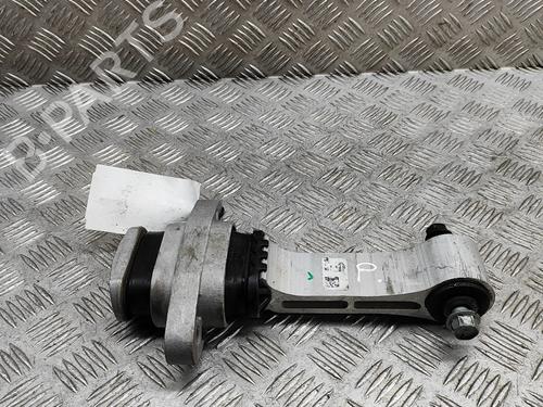 Gearbox mount HYUNDAI TUCSON (NX4E, NX4A) 1.6 T-GDi Hybrid | BP27777693M88 - Image 2