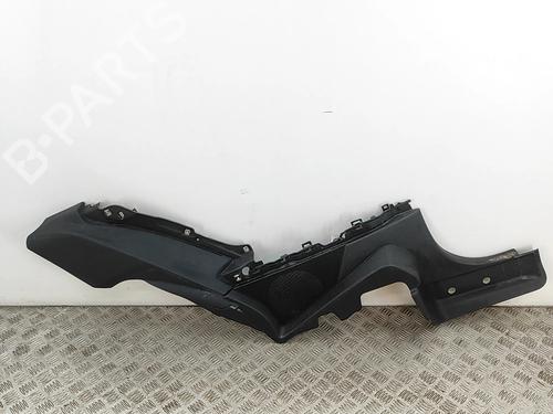 other-mercedes-benz-e-class-coupe-c207-2009-2010-2011-2012-2013-2014-2015-2016-33386160 main image