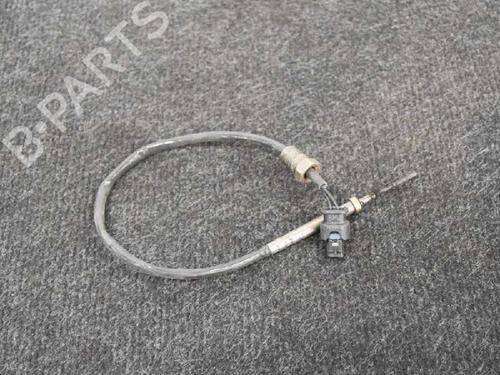 Electronic sensor BMW 4 Gran Coupe (F36) 420 d | BP7735009M84 