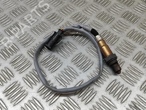 Elektronisk sensor MERCEDES-BENZ S-CLASS (W222, V222, X222) S 400 d (222.034, 222.134) (340 hp) 28565433