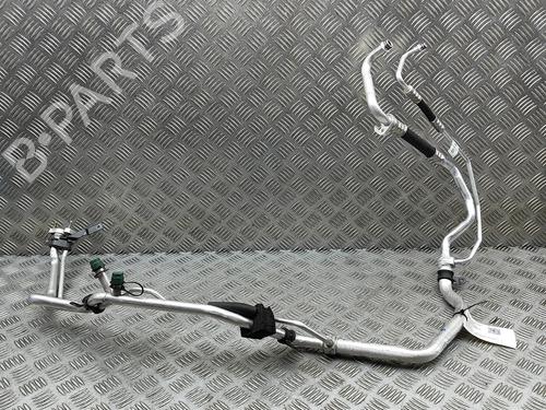 Używane Przewód klimatyzacji LAND ROVER DISCOVERY V (L462) D300 MHEV 4x4 (300 hp) 30644295