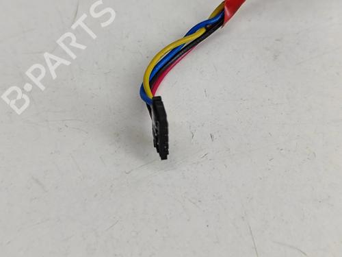 Camera TESLA MODEL Y (5YJY) EV Rear-Wheel Drive | BP31348908E14 