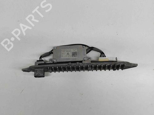 Elektronisk modul PORSCHE CAYENNE (9YA) 3.0 E-Hybrid AWD (9YAAE1) | BP27766285M83 