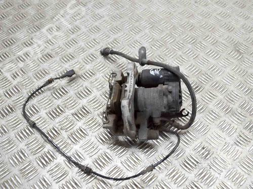 Right rear brake caliper JAGUAR E-PACE (X540) 2.0 D150 | BP14642539M106