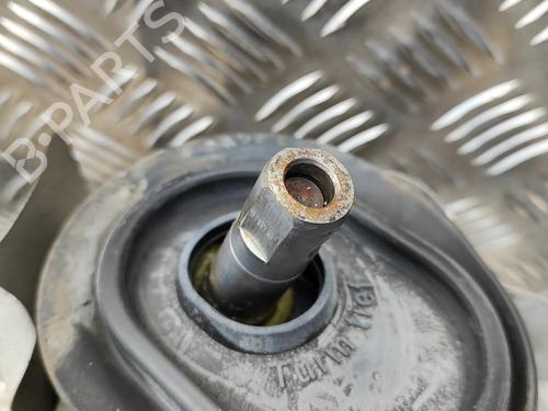 Steering rack VW PASSAT B8 (3G2, CB2) 2.0 TDI | BP30596053M22 