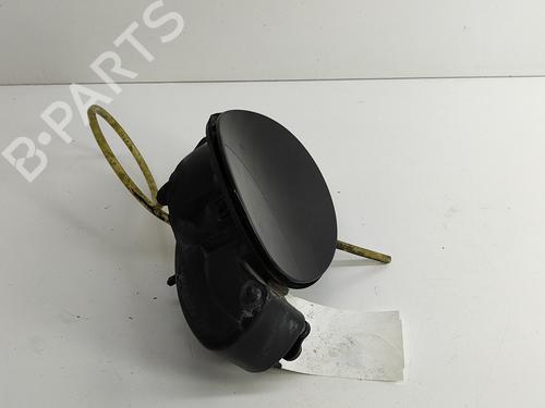Fuel flap LAND ROVER RANGE ROVER EVOQUE (L538) 2.0 D 4x4 | BP24975816C131 