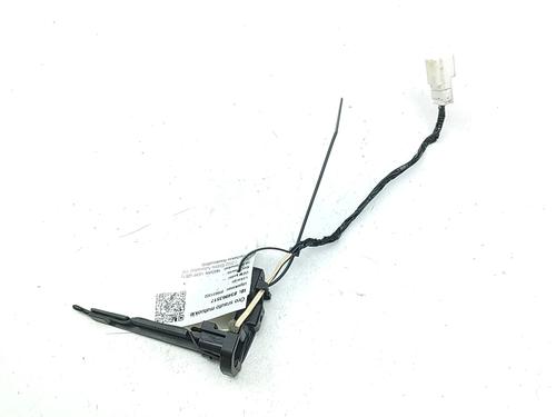 BP33798125M84 main image