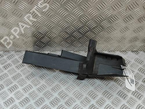 Other HONDA CR-V V (RW_, RT_) 2.0 E-CVT HYBRID AWD (RT6) | BP27791105O1 - Image 3