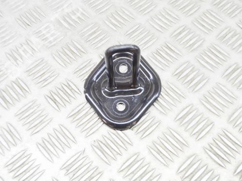 Andre NISSAN LEAF (ZE1) Electric | BP27762869O1 - Image 3