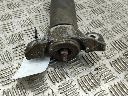 Left rear shock absorber FORD USA MUSTANG Coupe 2.3 EcoBoost | BP17768274M18 