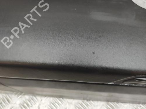 Middle console PORSCHE 911 (997) 3.6 Carrera 4 | BP33661513I22  - Image 14