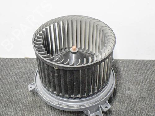 Varmeblæser TESLA MODEL 3 (5YJ3) EV AWD | BP27748112M62