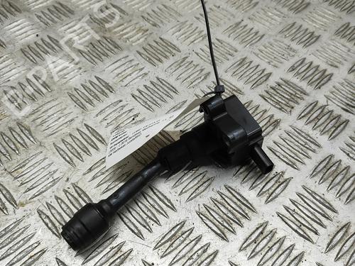 Used Ignition coil FORD FIESTA VI (CB1, CCN) 1.0 EcoBoost (125 hp) 27219096