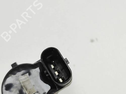 Electronic module NISSAN ARIYA (FE0) EV | BP38094316M83 - Image 5