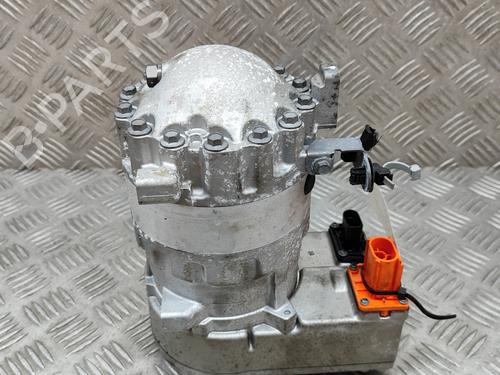 AC Kompressor VW ID.3 (E11, E12) Pro (145 hp) 28548421