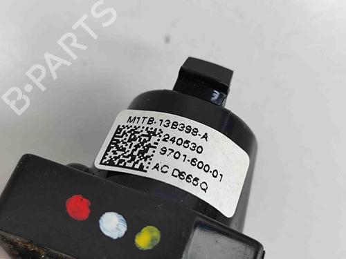 Electronic module FORD PUMA (J2K, CF7) 1.0 EcoBoost mHEV | BP27785094M83 