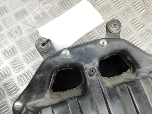 Air filter box KAWASAKI MOTORCYCLES Z (900cc - ) Z 900 (ZR900B) | BP28565522M87  - Image 5