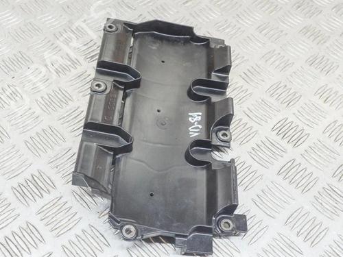 Engine (For Parts) PORSCHE CAYENNE (92A) 3.0 S E-Hybrid | BP8840121M64