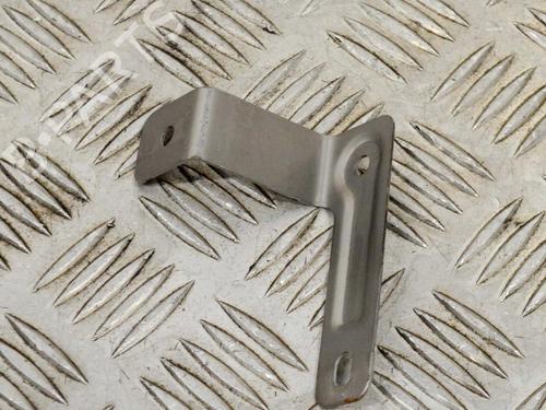 Other FORD FIESTA VII (HJ, HF) 1.0 EcoBoost | BP10398382O1 