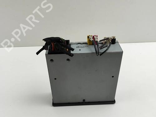 Módulo eletrónico SKODA KAROQ (NU7, ND7) 2.0 TDI | BP27790385M83