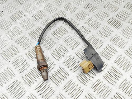 Used Electronic sensor Electronic sensor NISSAN 370Z Coupe (Z34) 3.7 (332 hp) 33985656 33985656