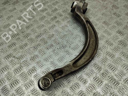 Right front suspension arm AUDI A5 Sportback (F5A, F5F) S5 TFSI quattro | BP29486929M13 