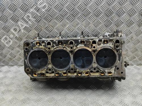Cylinder head BMW 5 (E60) 530 d | BP36471180M5 - Image 4