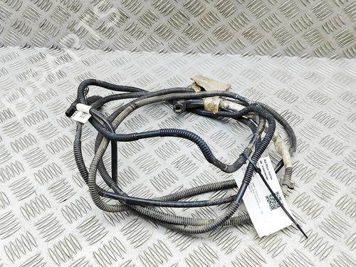 Pipe BMW 5 Touring (F11) 530 d xDrive | BP36301689M125 - Image 3