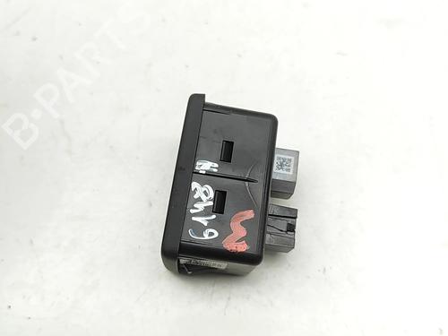 Electronic module CITROËN JUMPER II Van 2.0 BlueHDi 130 | BP33883296M83  - Image 5