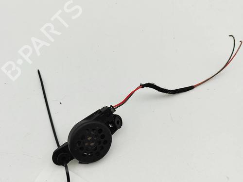 Used Speaker Speaker 39575673 39575673