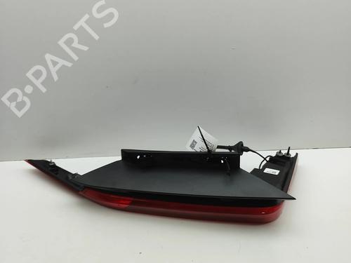 Left taillight KIA NIRO II (SG2) EV | BP33373716C34 - Image 2