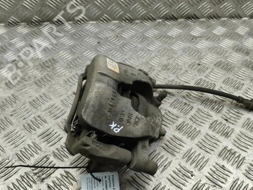 Left front brake caliper MG MG 4 (EH32) EV | BP40460486M105 - Image 2