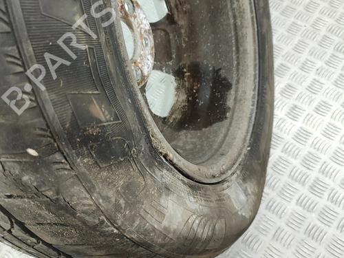 Other FORD MAVERICK 3.0 V6 24V | BP31998234O1