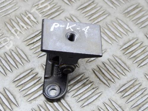 other-bmw-6-coupe-f13-640-d-7237155-2011-2012-2013-2014-2015-2016-2017-14646990 main image