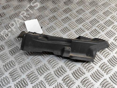 Used Scuttle panel POLESTAR POLESTAR 2 (534) EV (476 hp) 27798024