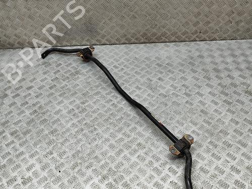 Anti roll bar AUDI Q7 (4MB, 4MG, 4MQ) 3.0 TDI e-tron quattro | BP23866091M96 