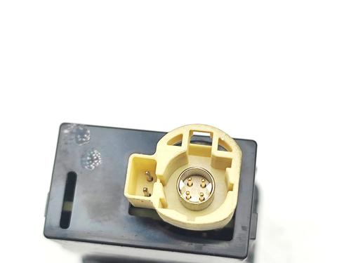 Electronic module MERCEDES-BENZ E-CLASS (W213) E 300 de 4-matic (213.011) | BP34282526M83  - Image 5