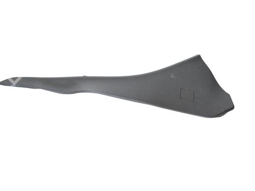 BP30252406I22 main image