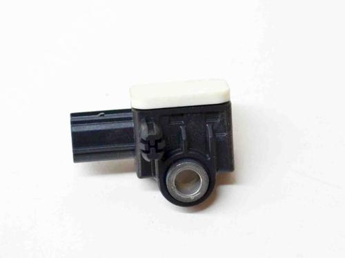 Used Electronic sensor VOLVO V60 I (155) 1.6 DRIVe (114 hp) 8842493