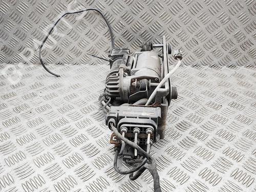 Suspension compressor MERCEDES-BENZ E-CLASS (W213) AMG E 63 S 4-matic+ (213.089) | BP38201504M103 - Image 5