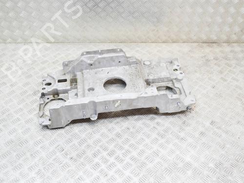 Used Other JAGUAR I-PACE (X590) EV400 AWD (400 hp) 27759967