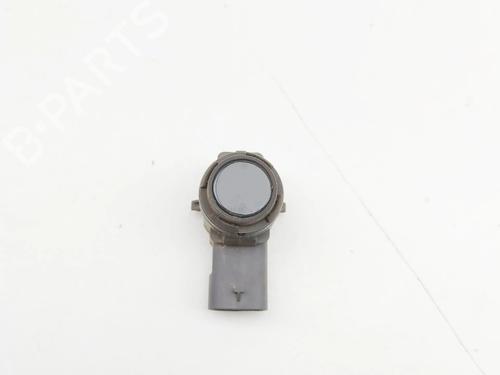 Used Electronic module Electronic module 39511735 39511735