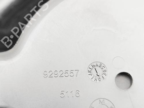 Cup/Object holder BMW X1 (F48) sDrive 18 d | BP29730899I37