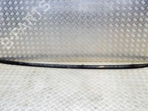 Used Roof bar BMW X3 (G01, F97, G08) M Competition (510 hp) 27760937