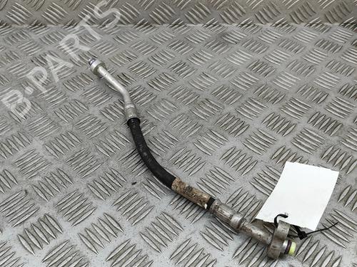 AC pipe LAND ROVER RANGE ROVER EVOQUE (L538) 2.2 D 4x4 | BP26167991M126 - Image 2